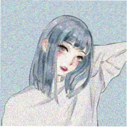 观测员穹顶夜班的头像